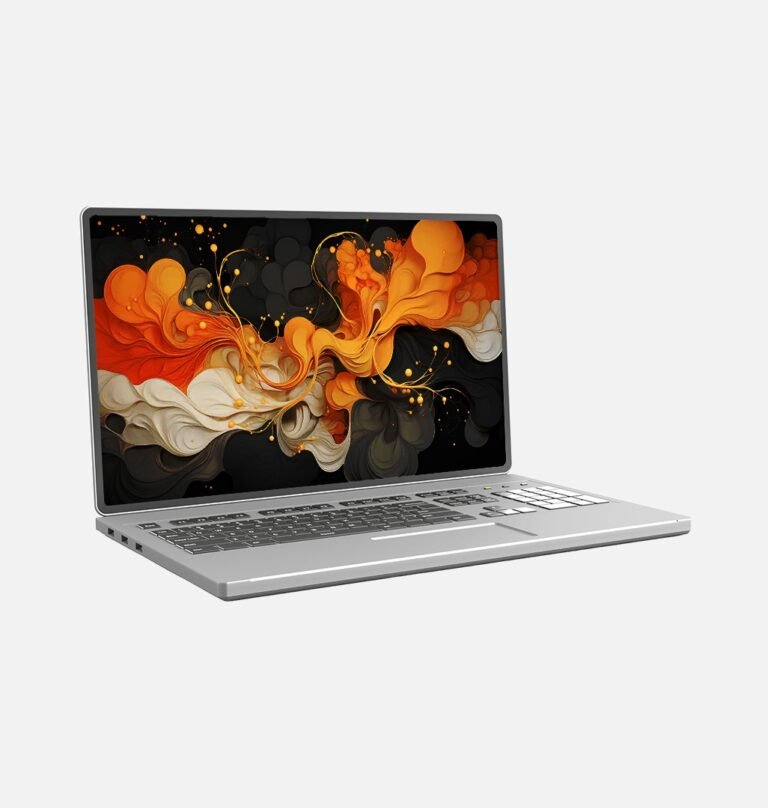 imgi_11_p-15-i3-6th-Generation-16-5