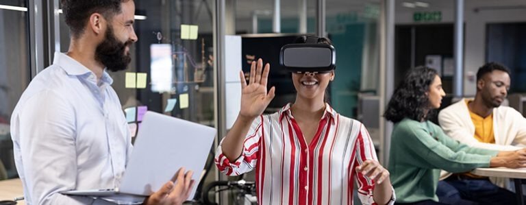 imgi_50_blogs-1-768x299