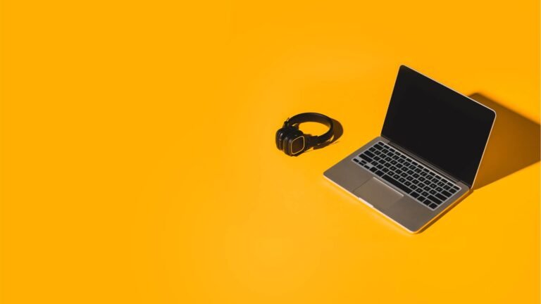 imgi_7_coming-soon-1-3-1